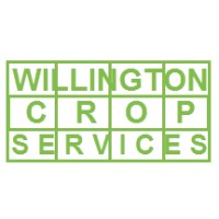 Willington Crop Services logo - Similar company to Apex Evolution Services