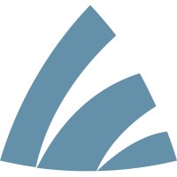 Thompson Cree Advisors logo - Similar company to Elevate Ir