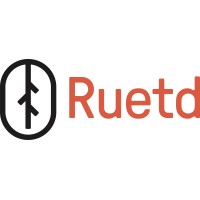 Ruetd logo - Similar company to Memre