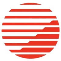GeoGama Africa logo - Similar company to Hydroiq
