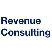 Revenue Consulting logo - Similar company to The Growth Compass