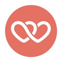 everwell Integrated Health Professionals logo - Similar company to Everwell Gmbh