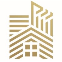 Pivot Point Properties Ltd. logo - Similar company to Groundbreaking Strata