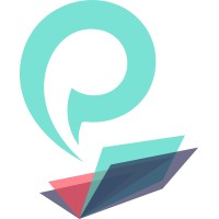 Pausa Produtiva logo - Similar company to Seniortech Ventures