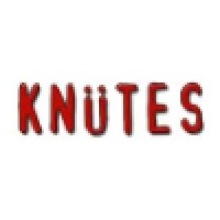 Knütes