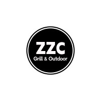 GRILL AND OUTDOOR logo - Similar company to Kitchen Knife