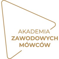 Akademia Zawodowych Mówców logo - Similar company to Farby Kabe