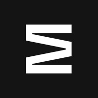 Tracemain logo - Similar company to Sync Recruitment