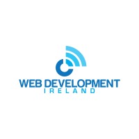 Web Development Ireland logo - Similar company to Web Development