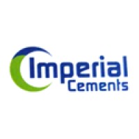 IMPERIAL CEMENTS PRIVATE LIMITED logo - Similar company to Frama-Tech