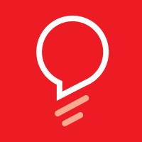 DailyBrief logo - Similar company to Prospareto