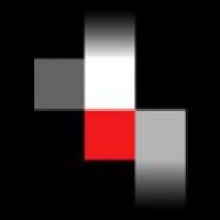 Serviceplan Public Relations & Content GmbH & Co. KG logo - Similar company to Datamax Group, Inc.