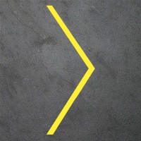 Boost Your Activity logo - Similar company to Charlot Com'S