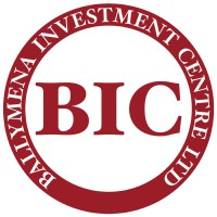 Ballymena Investment Centre Ltd logo - Similar company to Dinsmore & Co
