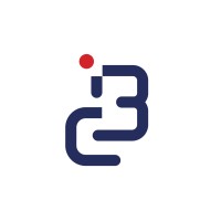 CryptoByte logo - Similar company to Iwauland