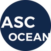 Associated Student Council of City College of San Francisco logo - Similar company to Funvite