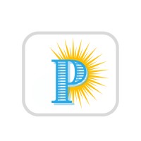 Panzo Energy logo - Similar company to Teknovate