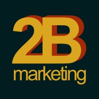 2B Marketing logo - Similar company to Go2Market Group Llc