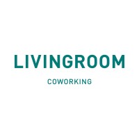 Livingroom Coworking logo - Similar company to Andtech Ab