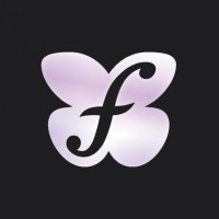 Floede logo - Similar company to Gbexpostands (Gb Group 21 Ltd)