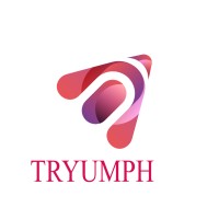 Tryumph.io logo - Similar company to Twapp