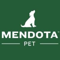 Mendota Pet logo - Similar company to Northland Choice