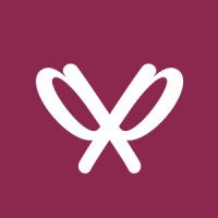 Packed with Purpose logo - Similar company to Box Fox