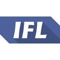 IFL S.A. Internetowy Fundusz Leasingowy logo - Similar company to Laba Poland