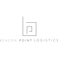 Beacon Point Logistics Ltd. logo - Similar company to Beacon Point Ltd
