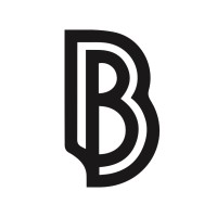 BRANDED LONDON logo - Similar company to Uhub Ltd