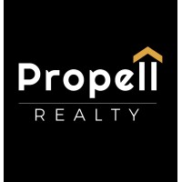 M.S Propell Realty Pvt Ltd logo - Similar company to Rudra Developers