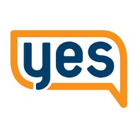 Youth Emergency Services, Inc. logo - Similar company to Recreate Work