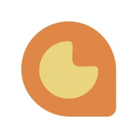 Tuuli logo - Similar company to Smartarm