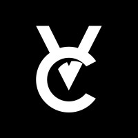 Asd Volley Club Trieste