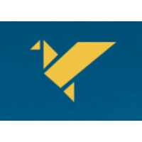 Phoenix Capital logo - Similar company to Interface Capital