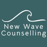 New Wave Counselling logo - Similar company to Lonovm