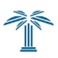 Palmetto Law Group, P.A.