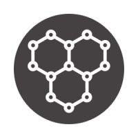 Advanced Commerce logo - Similar company to Adoptics