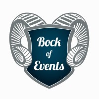 Bock of Events e.K. logo - Similar company to Bibel Tv Ggmbh