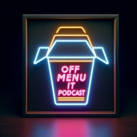 Off Menu IT Podcast [Alternative ITAM Solutions] logo - Similar company to Timetoguide