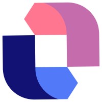 Gladys Technologies Ltd logo - Similar company to Cognipal