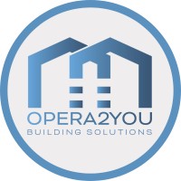 Opera2you logo - Similar company to Best Eventi