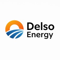 Delso Energy logo - Similar company to Revfixr