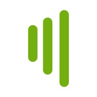 Highlink Oficial logo - Similar company to Cesfin