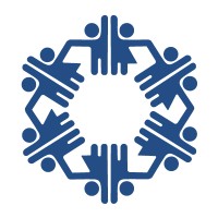 Asociación Médica Del Instituto Nacional De Pediatría