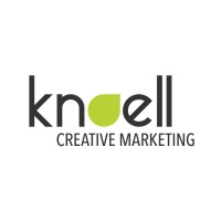 Knoell Creative Marketing logo - Similar company to Erock Marketing