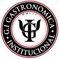 Gastronómica Institucional | Comedores Industriales logo - Similar company to Abbey Comedores Industriales
