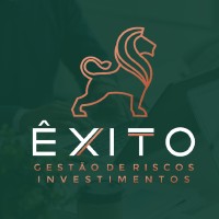 Êxito XT Group logo - Similar company to Sette Go On