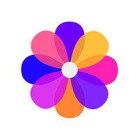 Flower Digital Technologies logo - Similar company to Flowerpixels Learning Technologies