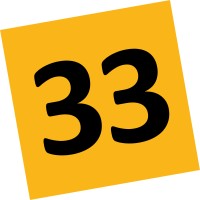 FORTBILDUNG33.de logo - Similar company to Directware
